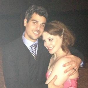 424402_10102662942698333_1024088155_n-2